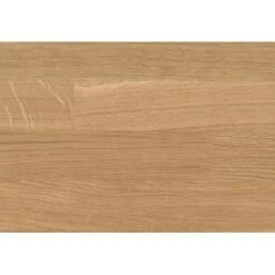 Osmo TopOil Pflege Farblos 500 Ml -Innenfarben Verkauf 818196 3227 osmo topoil 2