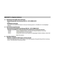 Schöner Wohnen Pep Up Outdoor-Farbe Für Gartenhäuser & Zäune Weiß 2,5 L 5 Schöner Wohnen Pep Up Outdoor-Farbe Für Gartenhäuser & Zäune Weiß 2,5 L -Innenfarben Verkauf 818776 2211 hazard 1