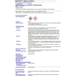 Innenfarben Verkauf -Innenfarben Verkauf 825169 4429 hazard 1