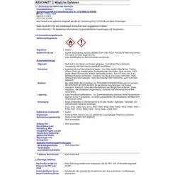 Innenfarben Verkauf -Innenfarben Verkauf 825174 4429 hazard 1