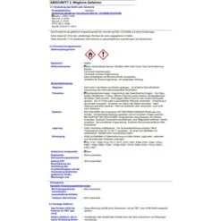 Innenfarben Verkauf -Innenfarben Verkauf 825187 4429 hazard 1