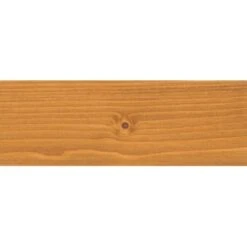 Osmo Dekorwachs Transparent Goldahorn 375 Ml -Innenfarben Verkauf 828 3227 osmo dekorwachs 2