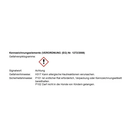 Alpina Farbrezepte Sturm-Optik Silber 1 L 4 Alpina Farbrezepte Sturm-Optik Silber 1 L – Bild 2