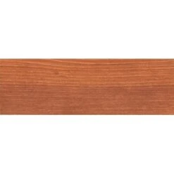 Osmo Dekorwachs Transparent Mahagoni 375 Ml -Innenfarben Verkauf 834 3227 osmo dekorwachs 2