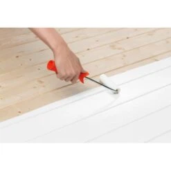 Schöner Wohnen Pep Up Renovierfarbe Für Holzböden Und -treppen Weiß 1 L -Innenfarben Verkauf 838 2211 SW PepUpDielen 02