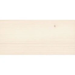 Osmo Dekorwachs Transparent Weiss 2,5 L -Innenfarben Verkauf 840 3227 osmo dekorwachs 2