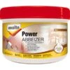 Molto Power Abbeizer Kraftlöser Gel 500 Ml -Innenfarben Verkauf 844541 3465 1