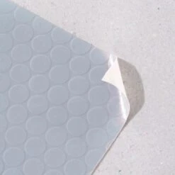 LUX Dämmfilz 1 M X 15 M -Innenfarben Verkauf 851766 2137 picture 4