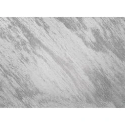 Alpina Farbrezepte Sturm-Optik Silber 1 L 9 Alpina Farbrezepte Sturm-Optik Silber 1 L -Innenfarben Verkauf 86 FR STURMOPTIK silber 02