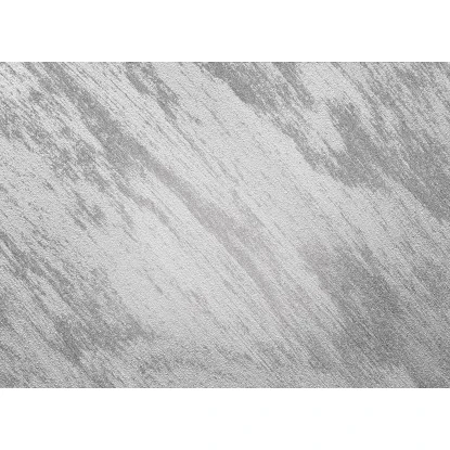 Alpina Farbrezepte Sturm-Optik Silber 1 L 5 Alpina Farbrezepte Sturm-Optik Silber 1 L – Bild 3