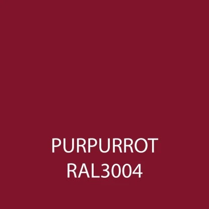 Bondex Wetterschutz-Farbe RAL 3004 Purpurrot - 3 L Ausreichend Für Ca. 27 M² 4 Bondex Wetterschutz-Farbe RAL 3004 Purpurrot - 3 L Ausreichend Für Ca. 27 M² – Bild 2