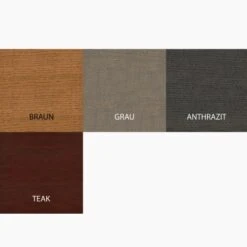 Bondex Wetterschutz-Öl Braun 750 Ml 10 Bondex Wetterschutz-Öl Braun 750 Ml -Innenfarben Verkauf 8716242035978 4429 AI 03