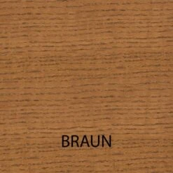 Bondex Wetterschutz-Öl Braun 2,5 L -Innenfarben Verkauf 8716242036036 4429 AI 02