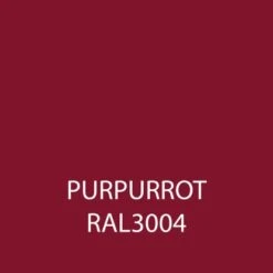 Bondex Wetterschutz-Farbe RAL 3004 Purpurrot 2,5 L 9 Bondex Wetterschutz-Farbe RAL 3004 Purpurrot 2,5 L -Innenfarben Verkauf 8716242036258 4429 AI 02