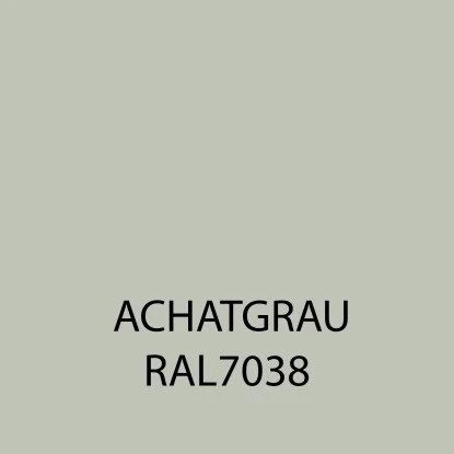 Bondex Wetterschutz-Farbe RAL 7038 Achatgrau 2,5 L 5 Bondex Wetterschutz-Farbe RAL 7038 Achatgrau 2,5 L – Bild 3