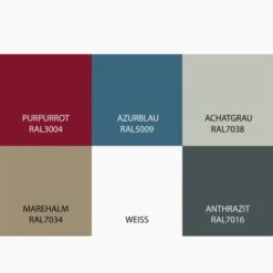 Bondex Wetterschutz-Farbe RAL 7038 Achatgrau 2,5 L 10 Bondex Wetterschutz-Farbe RAL 7038 Achatgrau 2,5 L -Innenfarben Verkauf 8716242036296 4429 AI 03