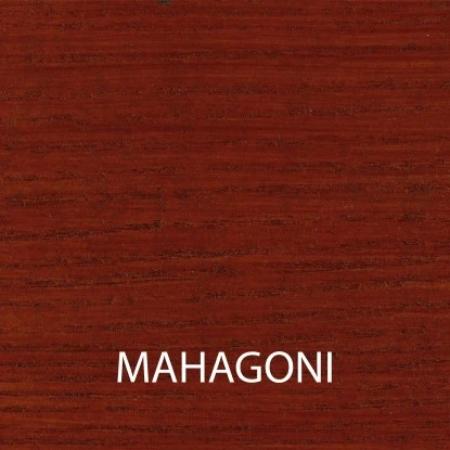 Bondex Wetterschutz-Lasur Mahagoni 2,5 L 5 Bondex Wetterschutz-Lasur Mahagoni 2,5 L – Bild 3