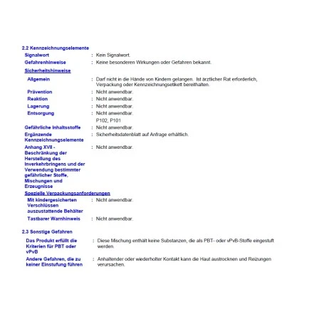 Bondex Holzfarbe Für Aussen Schwedenrot 2,5 L 4 Bondex Holzfarbe Für Aussen Schwedenrot 2,5 L – Bild 2