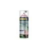 Bondex Garden Colors Spray Liebevolles Rosa 0,4 L -Innenfarben Verkauf 8716242979203 4429 1