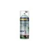 Bondex Garden Colors Spray Zartes Lagunenblau 0,4 L -Innenfarben Verkauf 8716242979241 4429 1