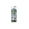 Bondex Garden Colors Spray Frisches Lichtblau (RAL 5012) 0,4 L 2 Bondex Garden Colors Spray Frisches Lichtblau (RAL 5012) 0,4 L -Innenfarben Verkauf 8716242979265 4429 1