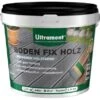 Ultrament Boden Fix Holz 4 L Telegrau 1 Ultrament Boden Fix Holz 4 L Telegrau -Innenfarben Verkauf 871864 1507 1