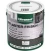 Ultrament Pflaster Frisch 2,5 L Transparent 2 Ultrament Pflaster Frisch 2,5 L Transparent -Innenfarben Verkauf 871934 1507 1