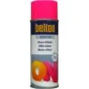 Belton Special Neon-Effekt Spray Pink Seidenmatt 400 Ml -Innenfarben Verkauf 886806 picture 1