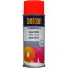 Belton Special Neon-Effekt Spray Rot Seidenmatt 400 Ml