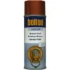 Belton Special Bronze-Lack Spray Kupfer Glänzend 400 Ml -Innenfarben Verkauf 886818 picture 1