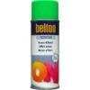 Belton Special Neon-Effekt Spray Grün Seidenmatt 400 Ml -Innenfarben Verkauf 886831 picture 1