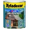 Xyladecor Alpin Langzeitschutz Holzlasur Kastanie 1 L -Innenfarben Verkauf 9002653105829 2118 1
