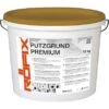 Putzgrund Premium Aktiv-Grundierung 18 Kg -Innenfarben Verkauf 9003304409389 2249 1