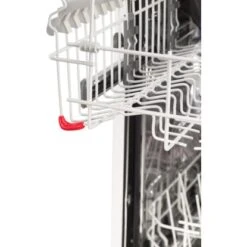 Sugru Mouldable Glue Original Formula Rebel Tech Kit 4er-Set 11 Sugru Mouldable Glue Original Formula Rebel Tech Kit 4er-Set -Innenfarben Verkauf 903266 1354 shwasher