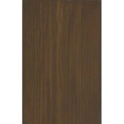 Holzlasur Nussbaum 5 L -Innenfarben Verkauf 905957 picture 2