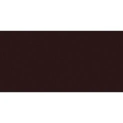 Xyladecor Consolan Wetterschutzfarbe Dunkelbraun Seidenglänzend 750 Ml -Innenfarben Verkauf 907920 picture 2