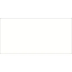 Xyladecor Consolan Wetterschutzfarbe Weiß Seidenglänzend 750 Ml -Innenfarben Verkauf 907927 picture 2