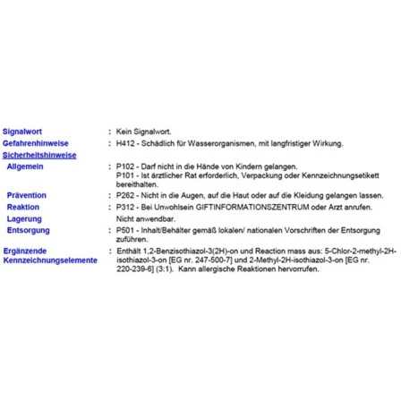 Xyladecor Consolan Wetterschutzfarbe Braun Seidenglänzend 750 Ml 4 Xyladecor Consolan Wetterschutzfarbe Braun Seidenglänzend 750 Ml – Bild 2