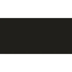 Xyladecor Consolan Wetterschutzfarbe Schwarz Seidenglänzend 750 Ml -Innenfarben Verkauf 907934 picture 2