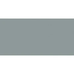 Xyladecor Consolan Wetterschutzfarbe Silbergrau Seidenglänzend 750 Ml -Innenfarben Verkauf 907945 picture 2