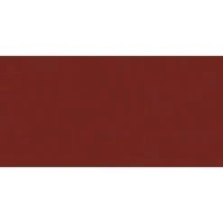 Xyladecor Consolan Wetterschutzfarbe Schwedenrot Seidenglänzend 750 Ml -Innenfarben Verkauf 908966 picture 2