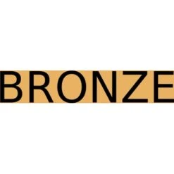Bondex Kreidefarbe Metallic-Spray Bronze 0,4 L 8 Bondex Kreidefarbe Metallic-Spray Bronze 0,4 L -Innenfarben Verkauf 9104 4429 Farbtonpaspel 02