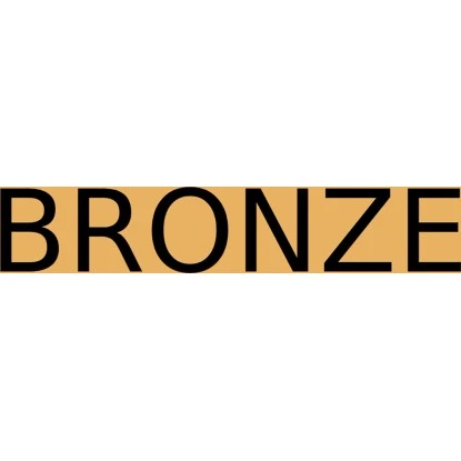 Bondex Kreidefarbe Metallic-Spray Bronze 0,4 L 5 Bondex Kreidefarbe Metallic-Spray Bronze 0,4 L – Bild 3