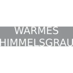 Bondex Kreidefarbe Spray Warmes Himmelsgrau 0,4 L -Innenfarben Verkauf 9142 4429 Farbtonpaspel 02