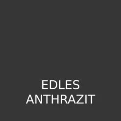 Bondex Kreidefarbe Spray Edles Anthrazit 0,4 L 13 Bondex Kreidefarbe Spray Edles Anthrazit 0,4 L -Innenfarben Verkauf 932666 4429 02