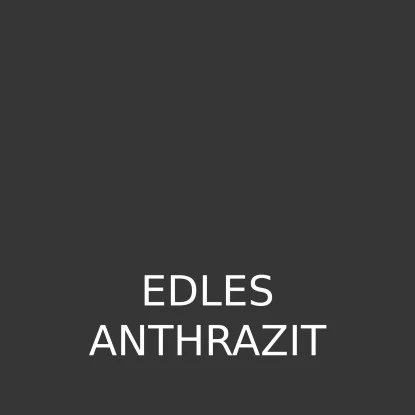 Bondex Kreidefarbe Spray Edles Anthrazit 0,4 L 5 Bondex Kreidefarbe Spray Edles Anthrazit 0,4 L – Bild 3