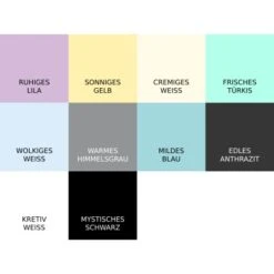 Bondex Kreidefarbe Spray Edles Anthrazit 0,4 L 14 Bondex Kreidefarbe Spray Edles Anthrazit 0,4 L -Innenfarben Verkauf 932666 4429 03