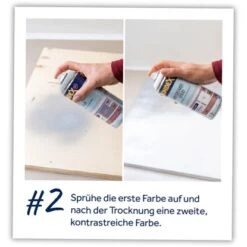 Bondex Kreidefarbe Spray Edles Anthrazit 0,4 L 16 Bondex Kreidefarbe Spray Edles Anthrazit 0,4 L -Innenfarben Verkauf 932666 4429 05 1