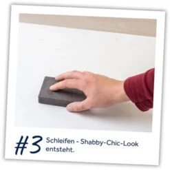 Bondex Kreidefarbe Spray Edles Anthrazit 0,4 L 17 Bondex Kreidefarbe Spray Edles Anthrazit 0,4 L -Innenfarben Verkauf 932666 4429 06 1