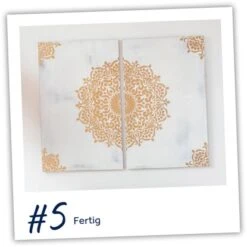 Bondex Kreidefarbe Spray Edles Anthrazit 0,4 L 19 Bondex Kreidefarbe Spray Edles Anthrazit 0,4 L -Innenfarben Verkauf 932666 4429 08 1